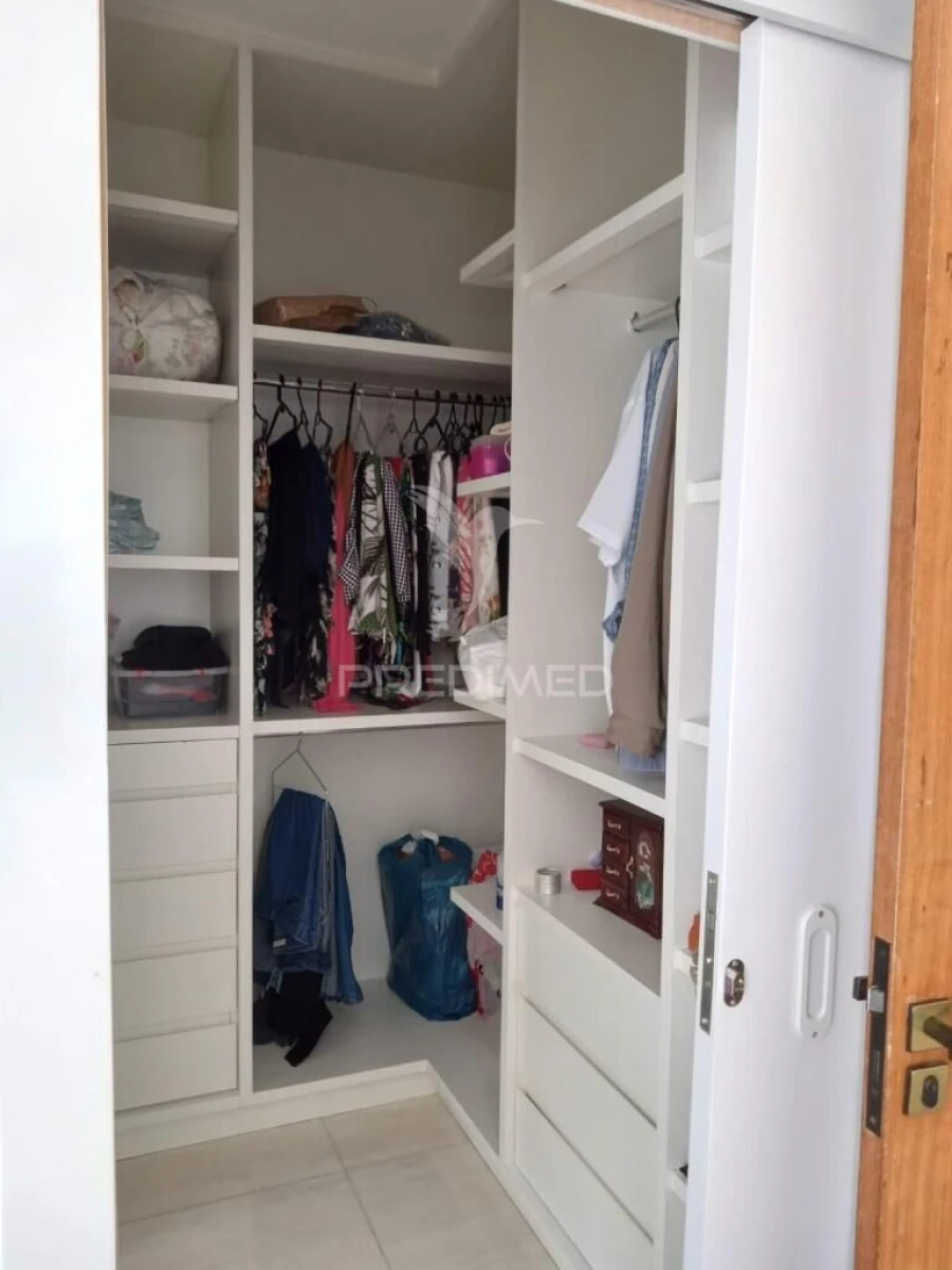 Apartamento T3 para Venda em Ervidel Foto 8