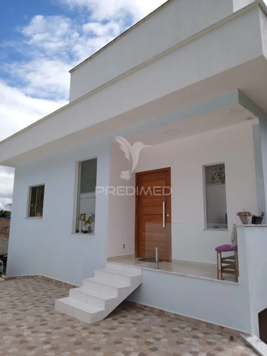 Apartamento T3 para Venda em Ervidel Foto 6