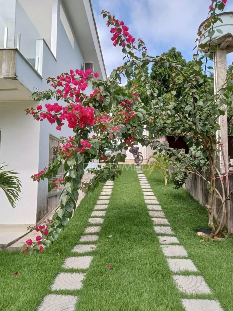 Apartamento T3 para Venda em Ervidel Foto 10