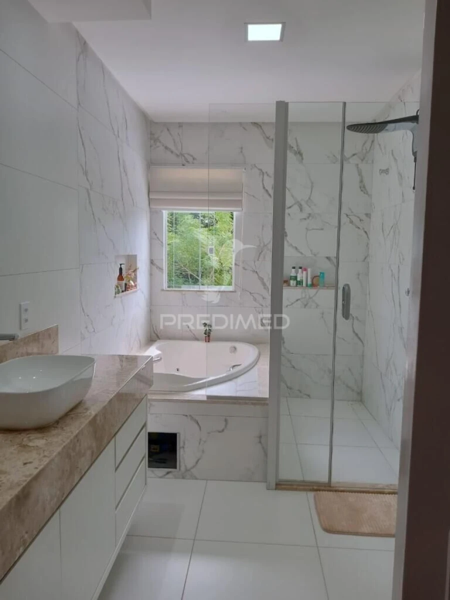 Apartamento T3 para Venda em Ervidel Foto 7