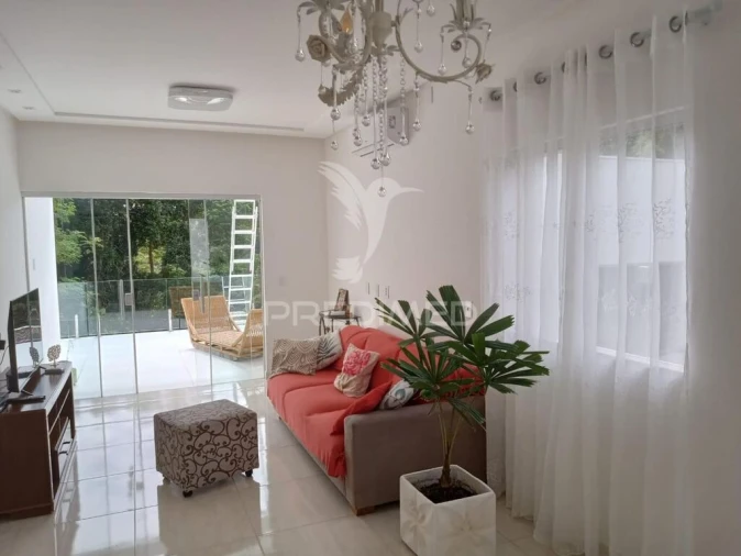 Apartamento T3 para Venda em Ervidel Foto 5