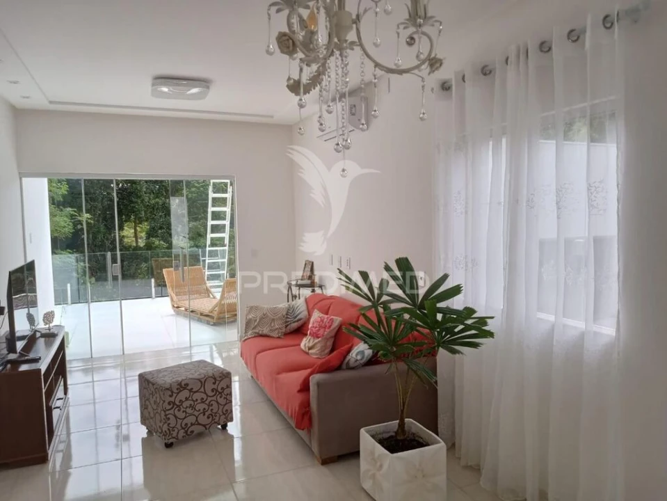 Apartamento T3 para Venda em Ervidel Foto 5