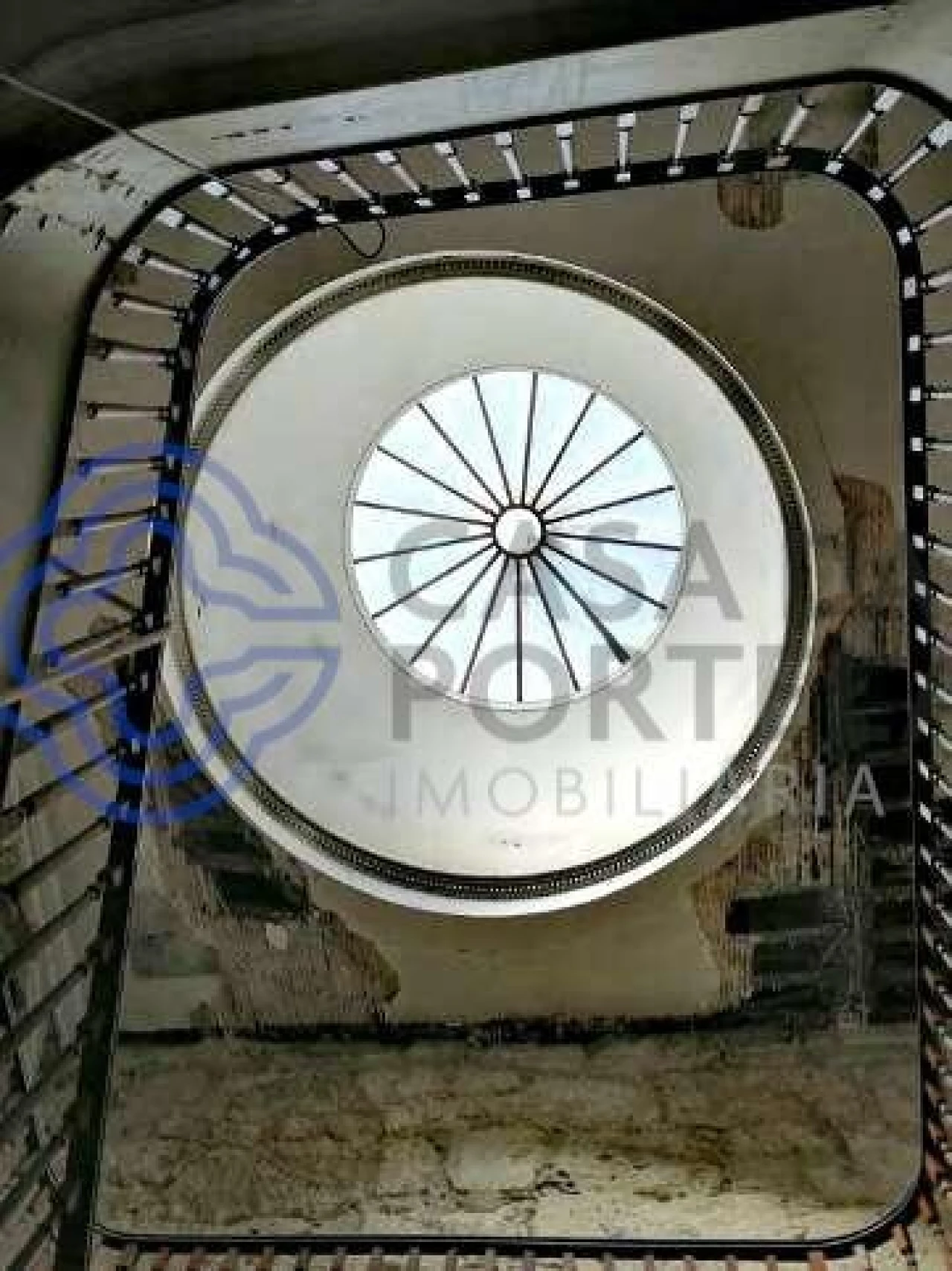 Apartamento para Venda em Cedofeita, Santo Ildefonso, Sé, Miragaia, São Nicolau e Vitória Foto 58