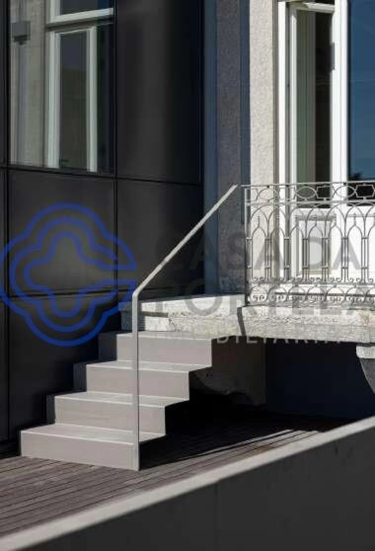 Apartamento para Venda em Cedofeita, Santo Ildefonso, Sé, Miragaia, São Nicolau e Vitória Foto 39