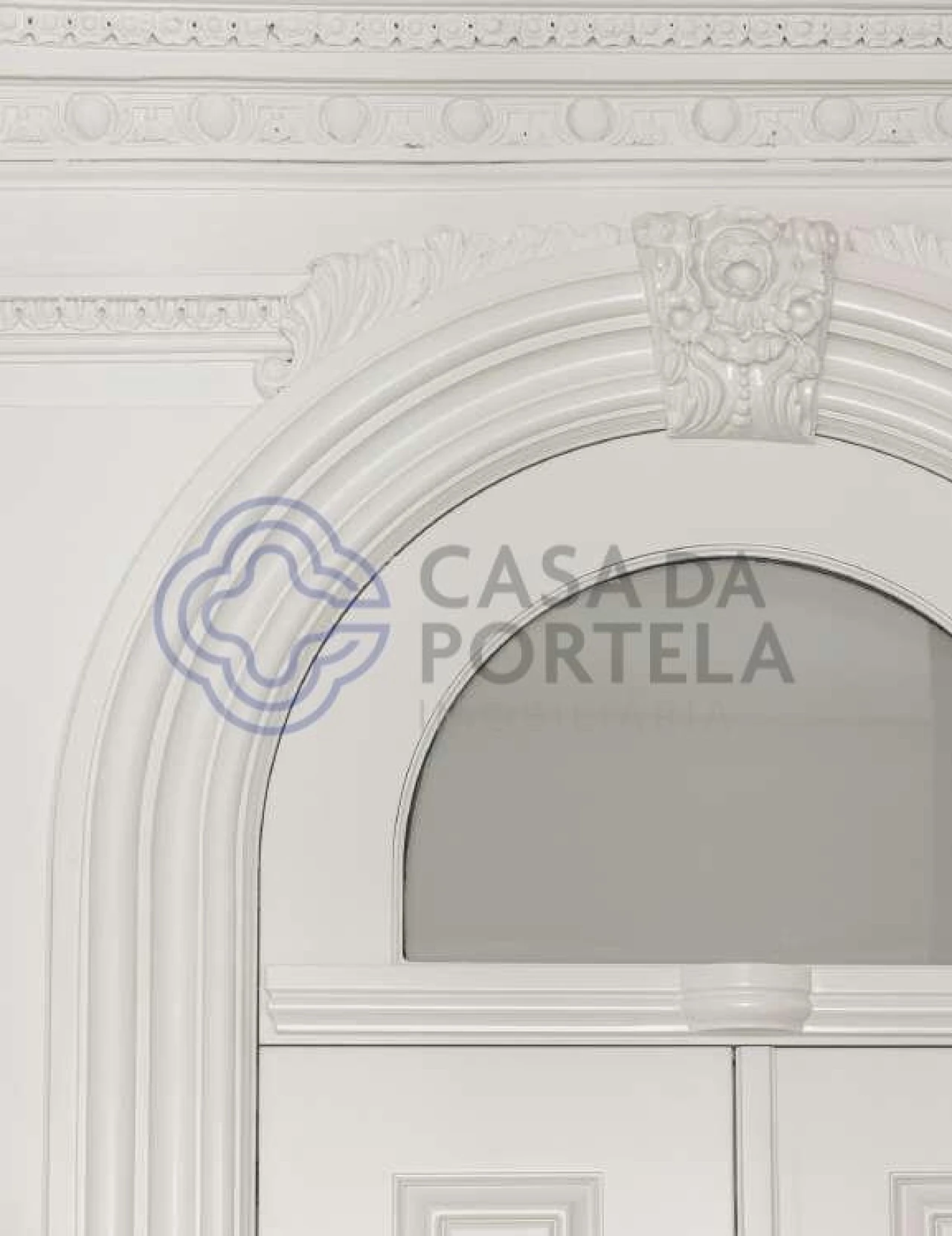 Apartamento para Venda em Cedofeita, Santo Ildefonso, Sé, Miragaia, São Nicolau e Vitória Foto 7