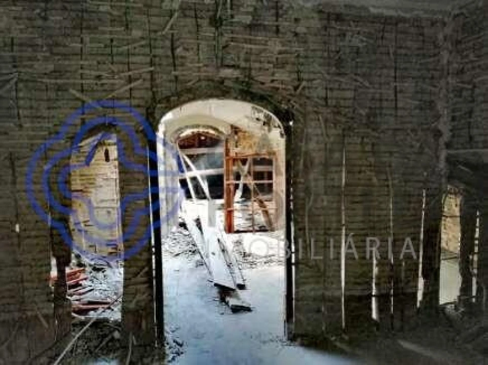 Apartamento para Venda em Cedofeita, Santo Ildefonso, Sé, Miragaia, São Nicolau e Vitória Foto 56