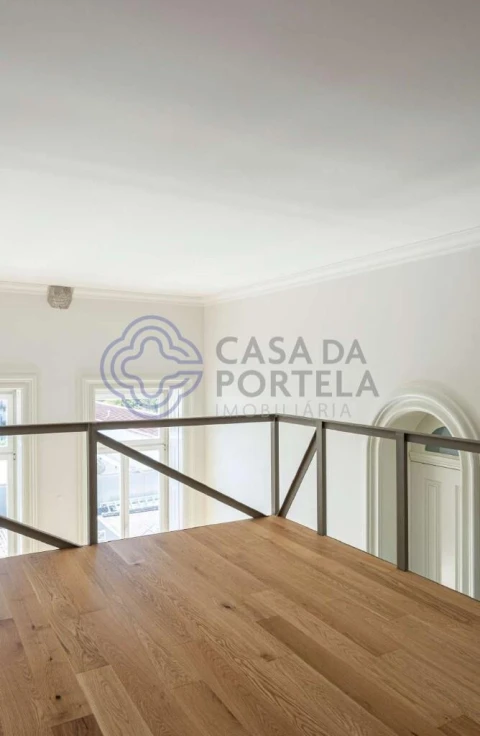 Apartamento para Venda em Cedofeita, Santo Ildefonso, Sé, Miragaia, São Nicolau e Vitória