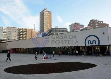 Apartamento para Venda em Cedofeita, Santo Ildefonso, Sé, Miragaia, São Nicolau e Vitória