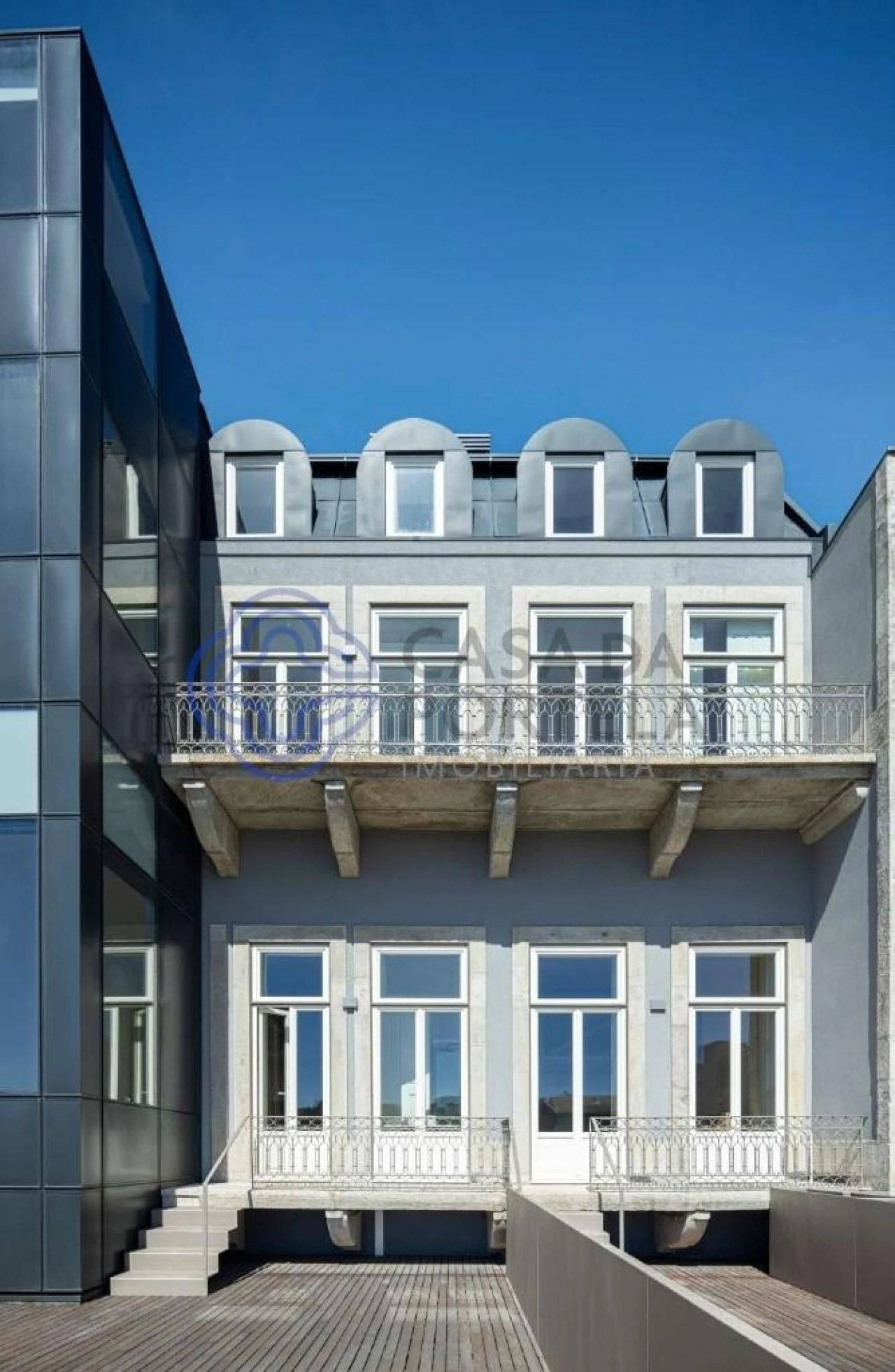 Apartamento para Venda em Cedofeita, Santo Ildefonso, Sé, Miragaia, São Nicolau e Vitória Foto 31