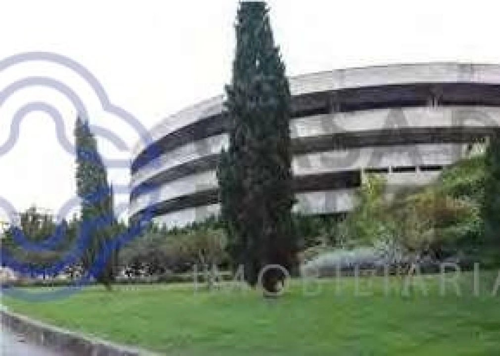 Apartamento para Venda em Cedofeita, Santo Ildefonso, Sé, Miragaia, São Nicolau e Vitória Foto 53