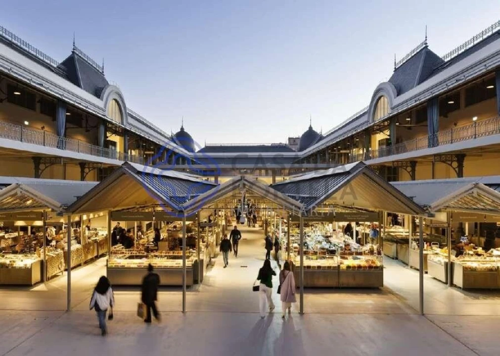 Apartamento para Venda em Cedofeita, Santo Ildefonso, Sé, Miragaia, São Nicolau e Vitória Foto 48