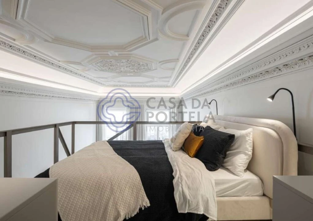 Apartamento para Venda em Cedofeita, Santo Ildefonso, Sé, Miragaia, São Nicolau e Vitória Foto 28