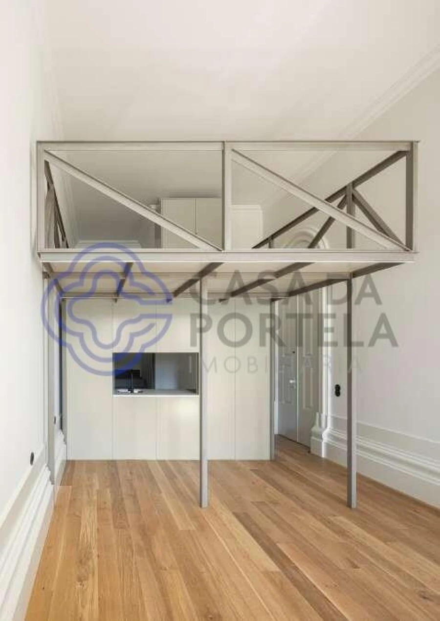 Apartamento para Venda em Cedofeita, Santo Ildefonso, Sé, Miragaia, São Nicolau e Vitória Foto 37