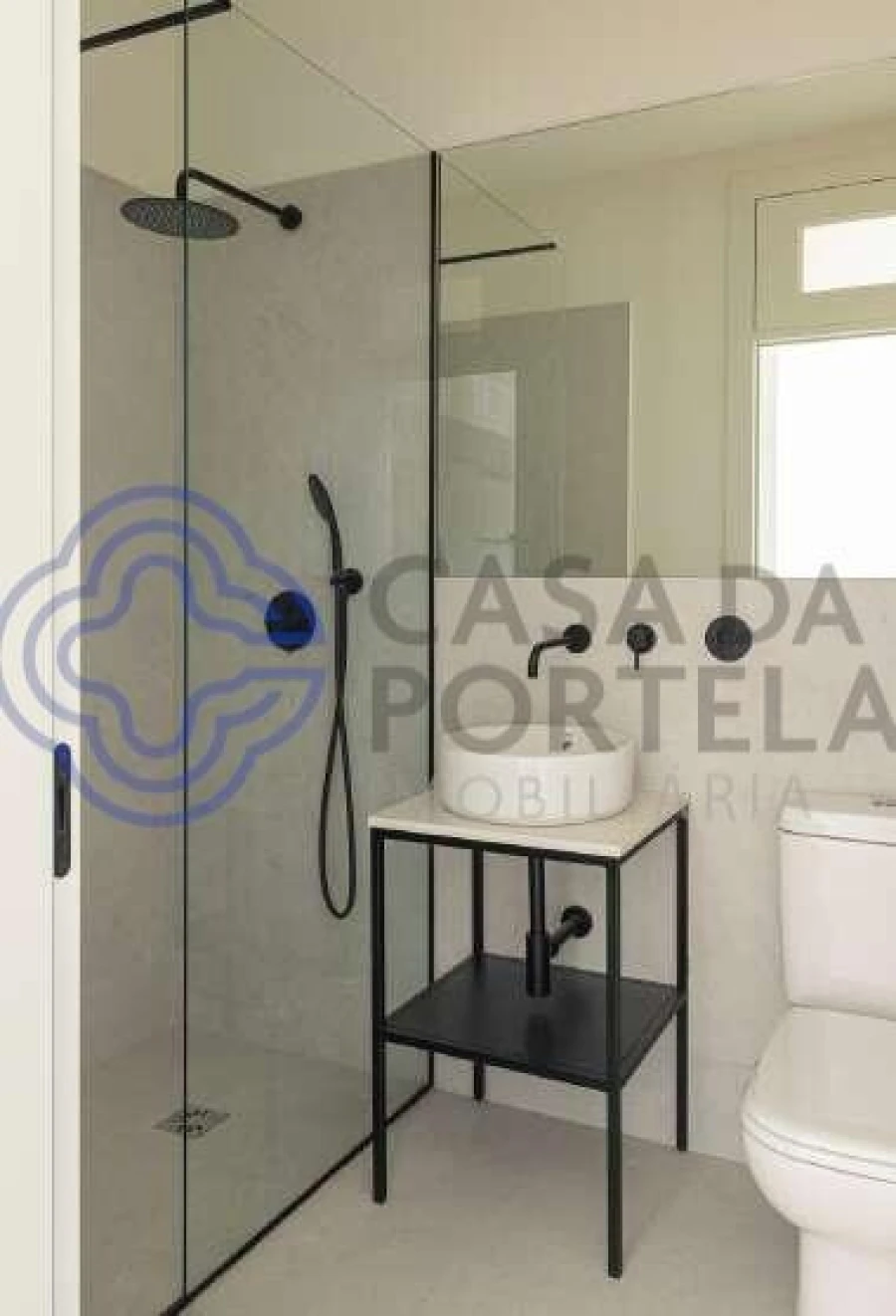 Apartamento para Venda em Cedofeita, Santo Ildefonso, Sé, Miragaia, São Nicolau e Vitória Foto 45