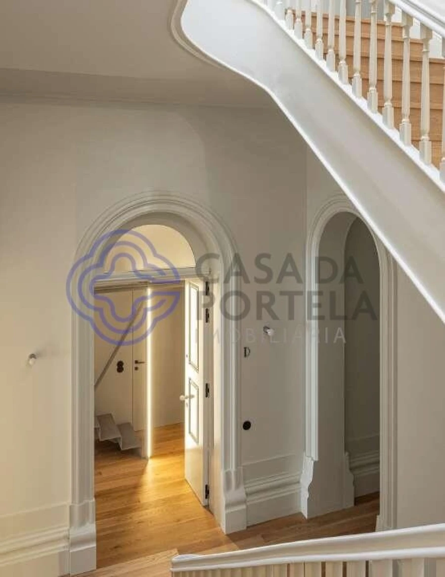 Apartamento para Venda em Cedofeita, Santo Ildefonso, Sé, Miragaia, São Nicolau e Vitória Foto 18