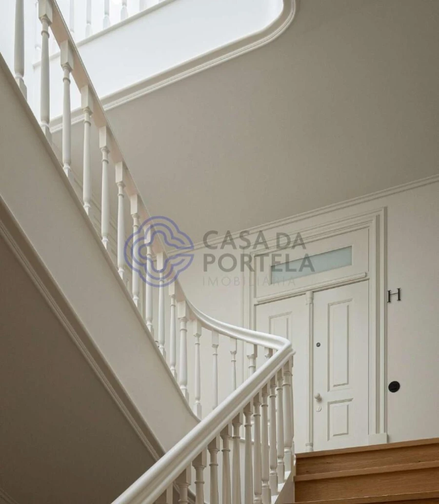 Apartamento para Venda em Cedofeita, Santo Ildefonso, Sé, Miragaia, São Nicolau e Vitória Foto 11