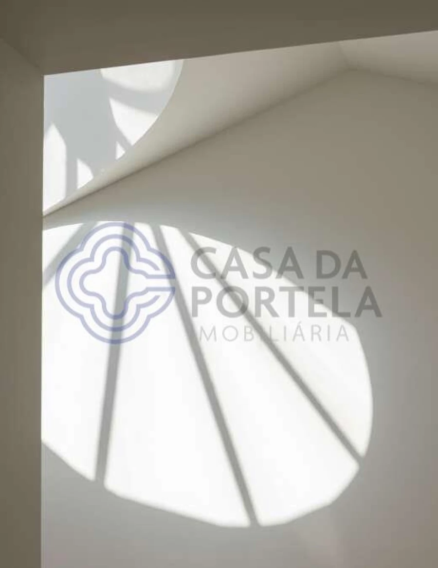 Apartamento para Venda em Cedofeita, Santo Ildefonso, Sé, Miragaia, São Nicolau e Vitória Foto 12