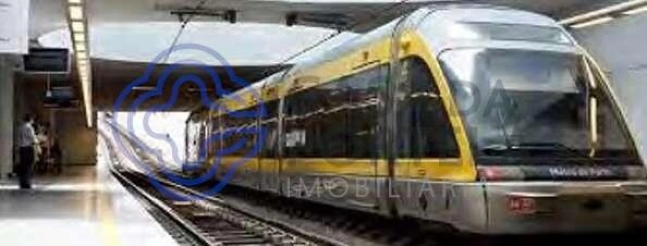 Apartamento para Venda em Cedofeita, Santo Ildefonso, Sé, Miragaia, São Nicolau e Vitória Foto 50