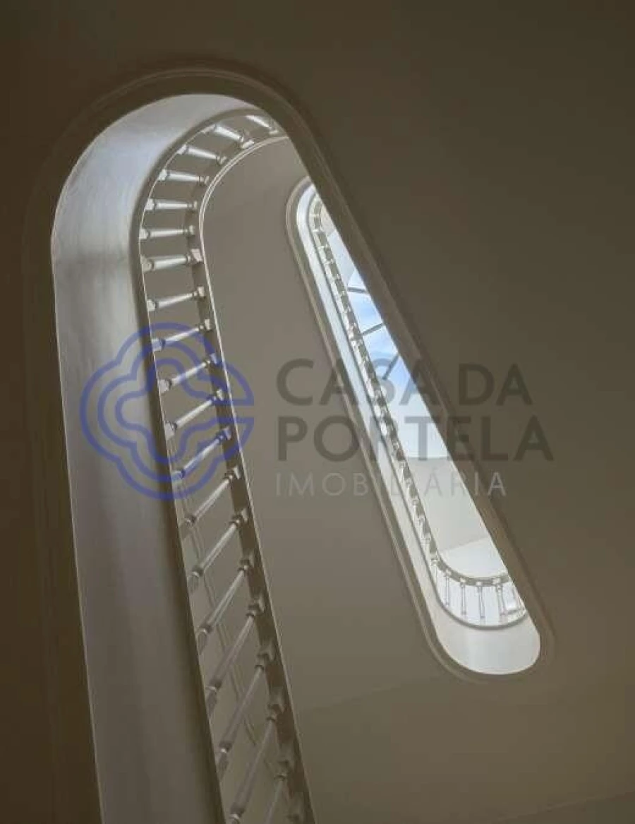 Apartamento para Venda em Cedofeita, Santo Ildefonso, Sé, Miragaia, São Nicolau e Vitória Foto 13