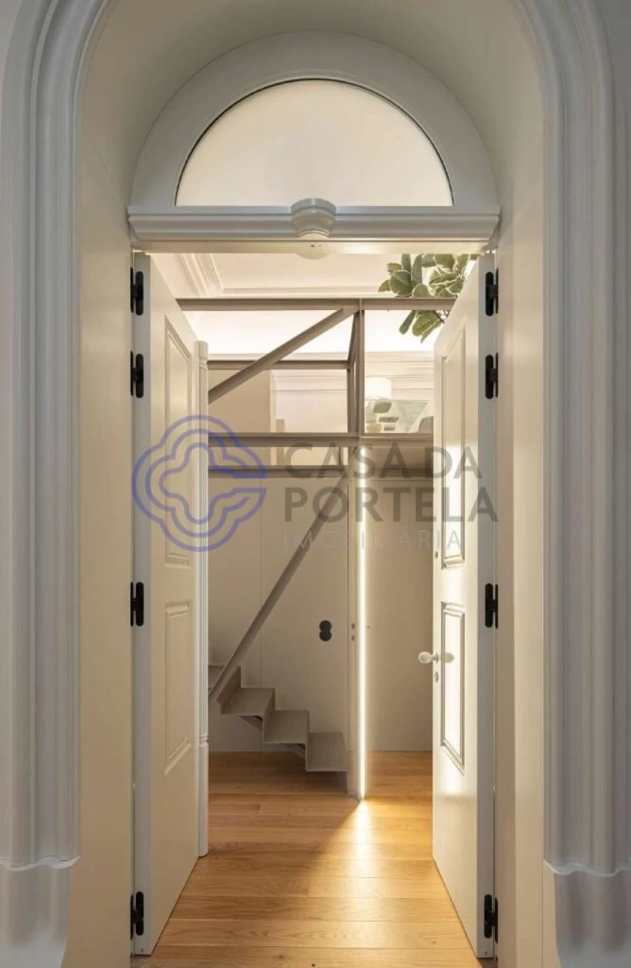 Apartamento para Venda em Cedofeita, Santo Ildefonso, Sé, Miragaia, São Nicolau e Vitória Foto 17