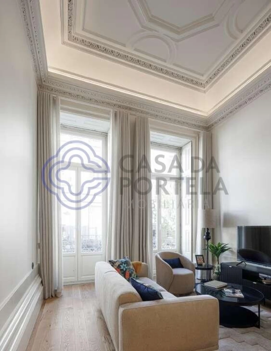 Apartamento para Venda em Cedofeita, Santo Ildefonso, Sé, Miragaia, São Nicolau e Vitória Foto 25