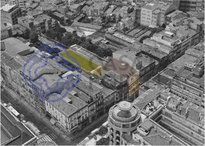 Apartamento para Venda em Cedofeita, Santo Ildefonso, Sé, Miragaia, São Nicolau e Vitória Foto 46