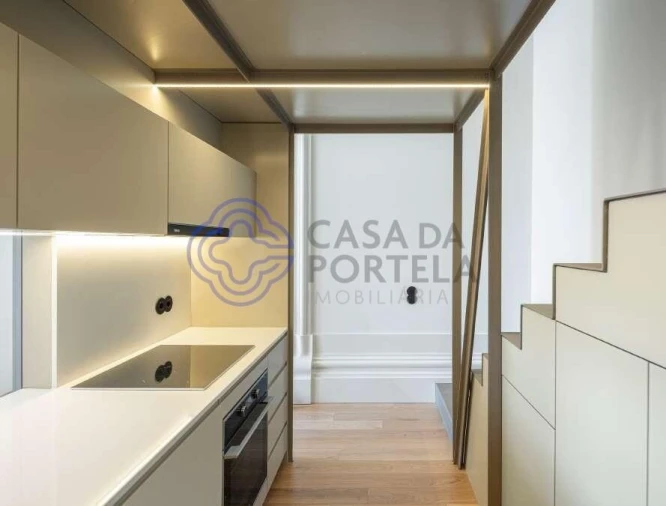 Apartamento para Venda em Cedofeita, Santo Ildefonso, Sé, Miragaia, São Nicolau e Vitória Foto 44