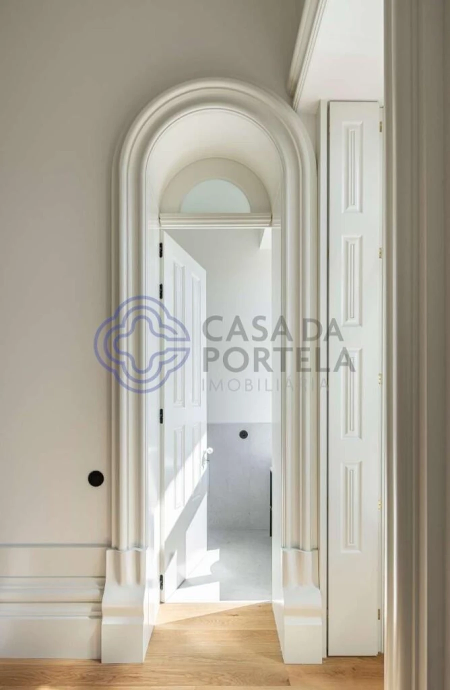 Apartamento para Venda em Cedofeita, Santo Ildefonso, Sé, Miragaia, São Nicolau e Vitória Foto 35