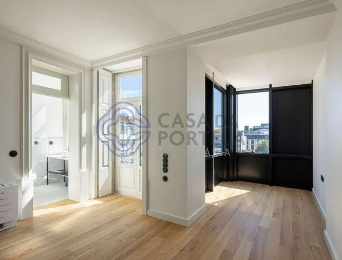 Apartamento para Venda em Cedofeita, Santo Ildefonso, Sé, Miragaia, São Nicolau e Vitória Foto 38