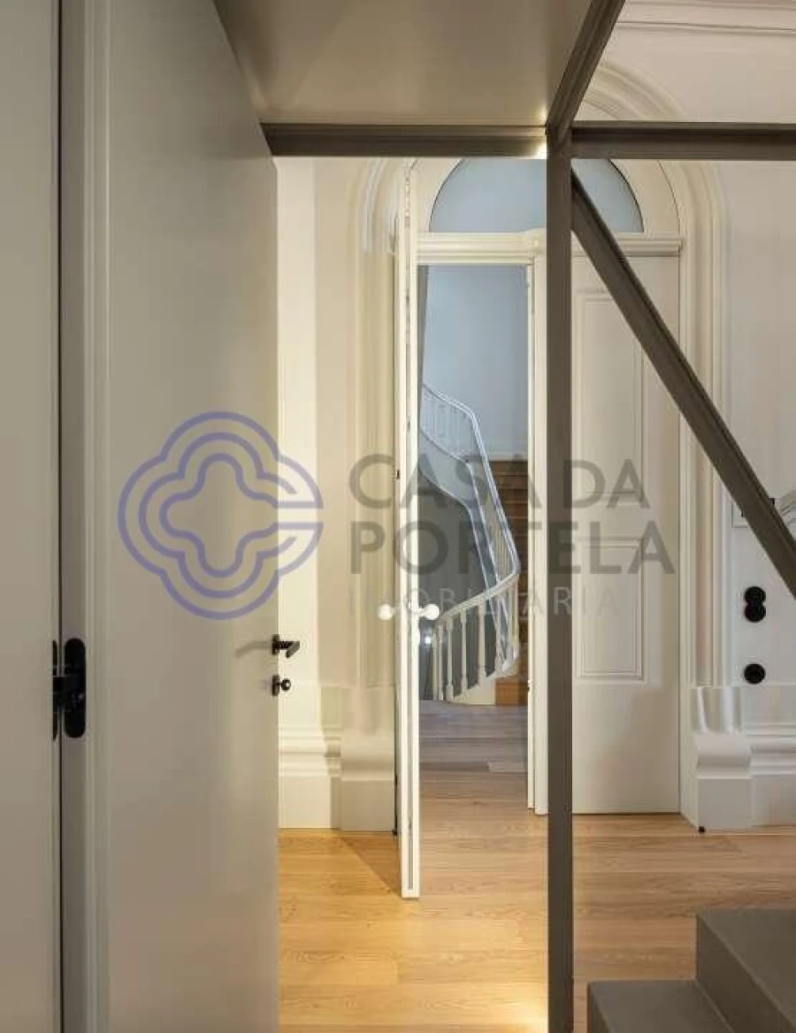 Apartamento para Venda em Cedofeita, Santo Ildefonso, Sé, Miragaia, São Nicolau e Vitória Foto 19