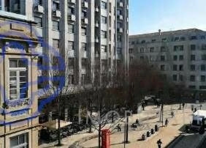 Apartamento para Venda em Cedofeita, Santo Ildefonso, Sé, Miragaia, São Nicolau e Vitória Foto 52