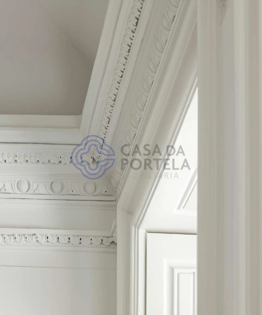 Apartamento para Venda em Cedofeita, Santo Ildefonso, Sé, Miragaia, São Nicolau e Vitória Foto 5