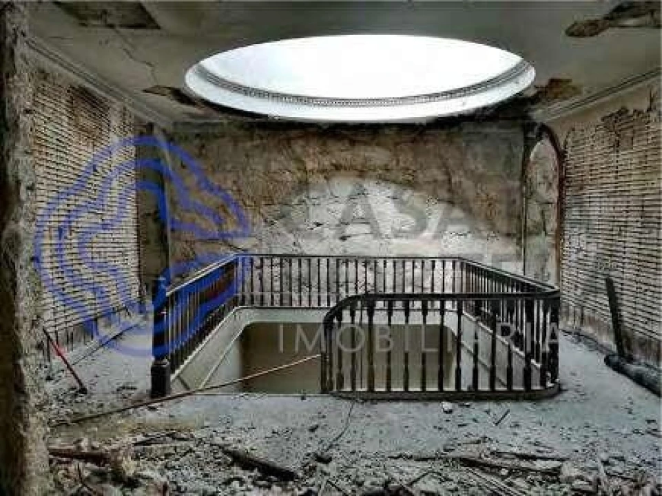 Apartamento para Venda em Cedofeita, Santo Ildefonso, Sé, Miragaia, São Nicolau e Vitória Foto 57