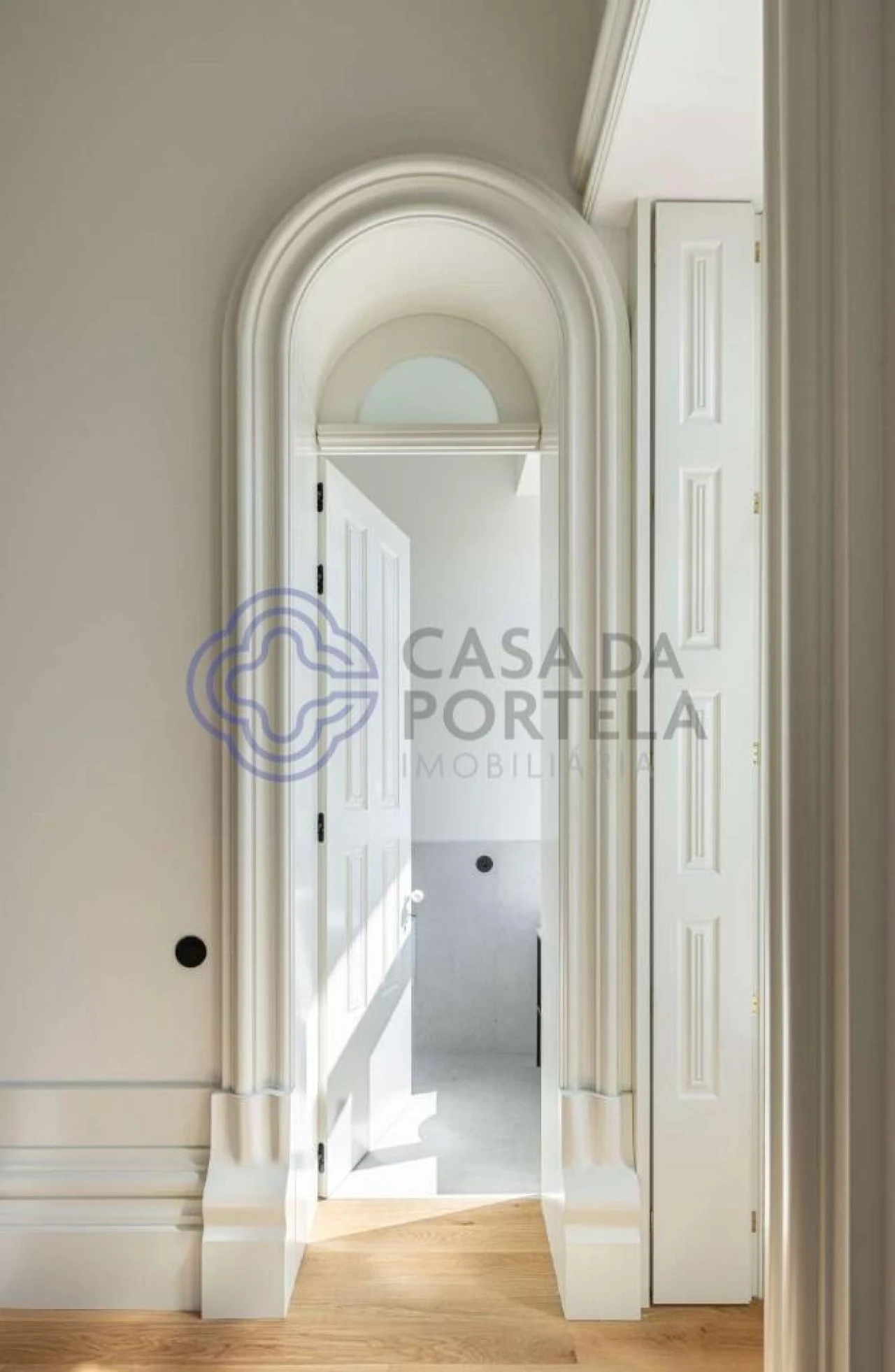 Apartamento para Venda em Cedofeita, Santo Ildefonso, Sé, Miragaia, São Nicolau e Vitória Foto 35