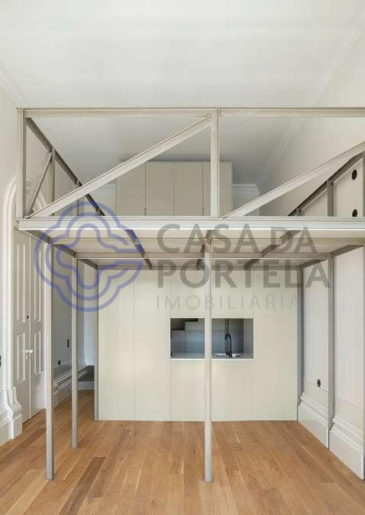 Apartamento para Venda em Cedofeita, Santo Ildefonso, Sé, Miragaia, São Nicolau e Vitória Foto 42