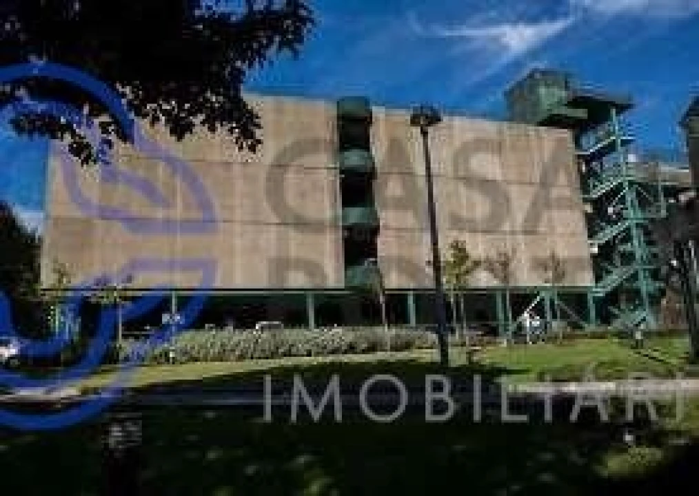 Apartamento para Venda em Cedofeita, Santo Ildefonso, Sé, Miragaia, São Nicolau e Vitória Foto 54