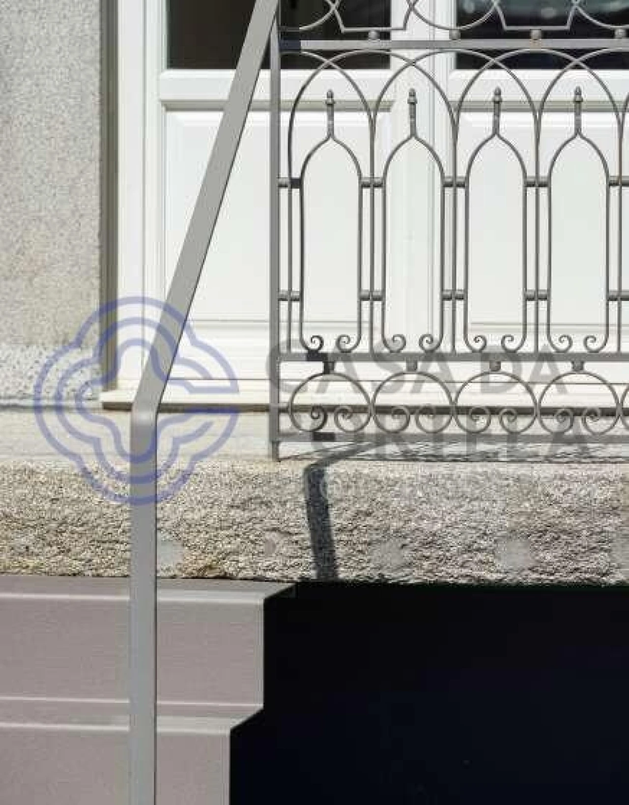 Apartamento para Venda em Cedofeita, Santo Ildefonso, Sé, Miragaia, São Nicolau e Vitória Foto 40