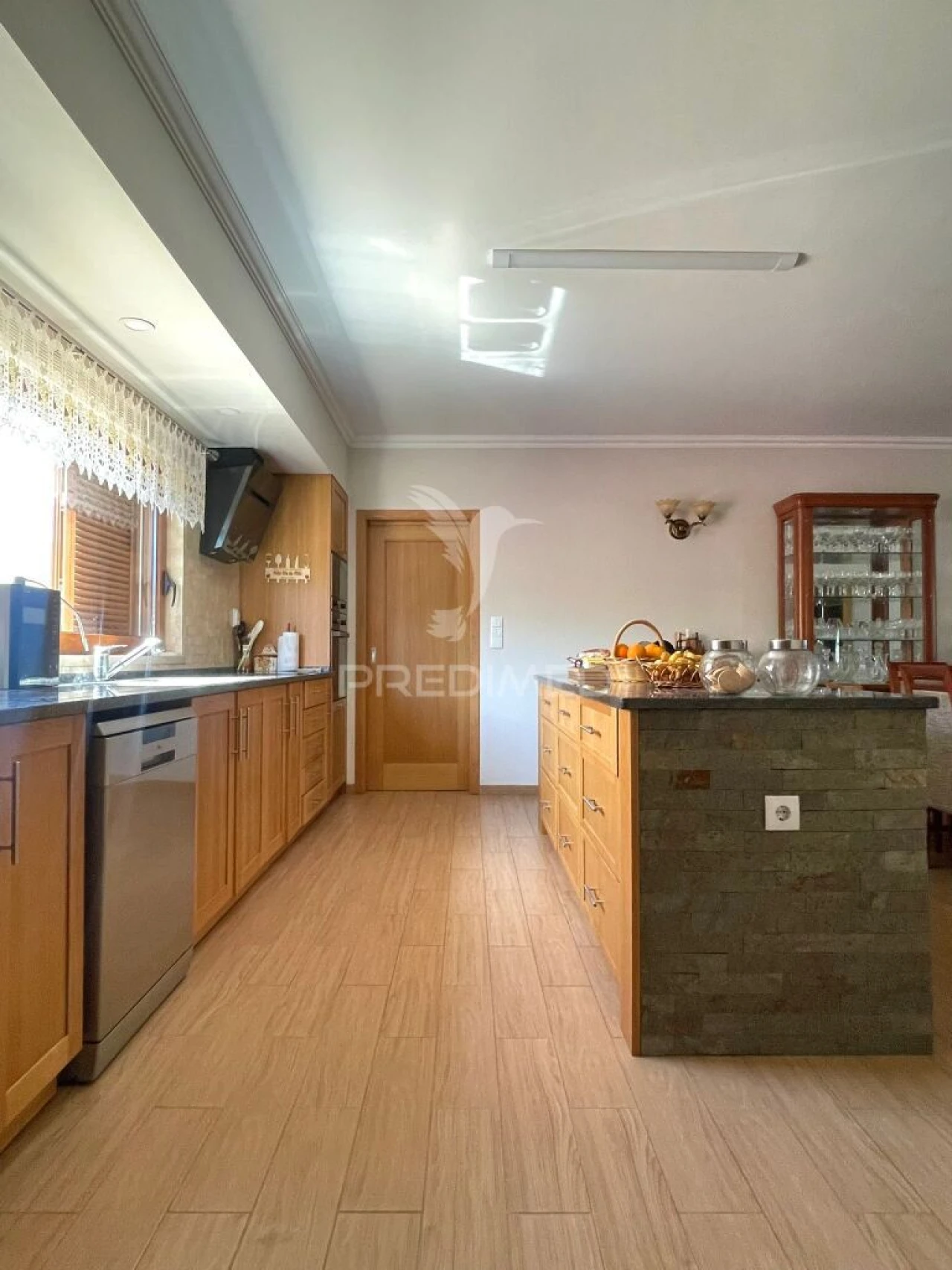 Moradia T4 para Venda em São Teotónio Foto 8