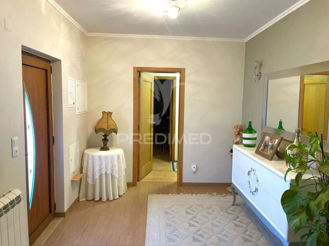 Moradia T4 para Venda em São Teotónio Foto 9