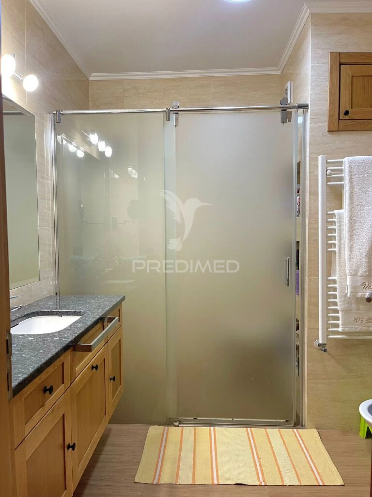 Moradia T4 para Venda em São Teotónio Foto 12