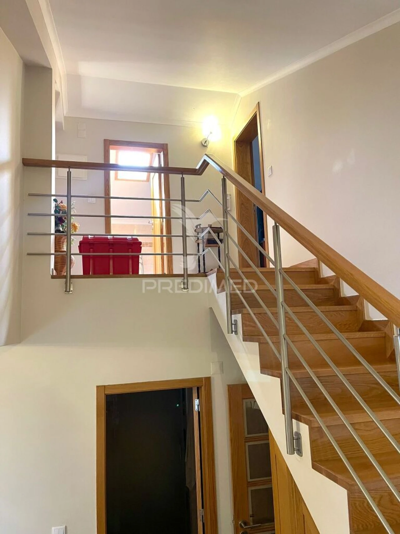 Moradia T4 para Venda em São Teotónio Foto 19