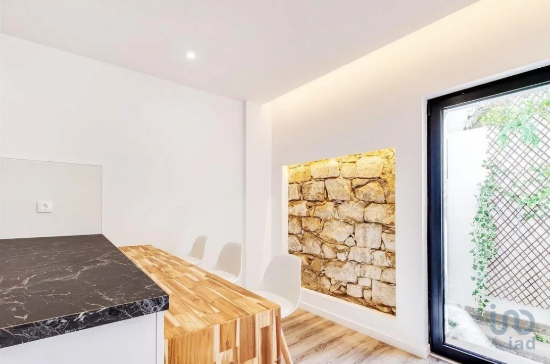 Moradia T4 para Venda em Reguengo do Fetal Foto 8