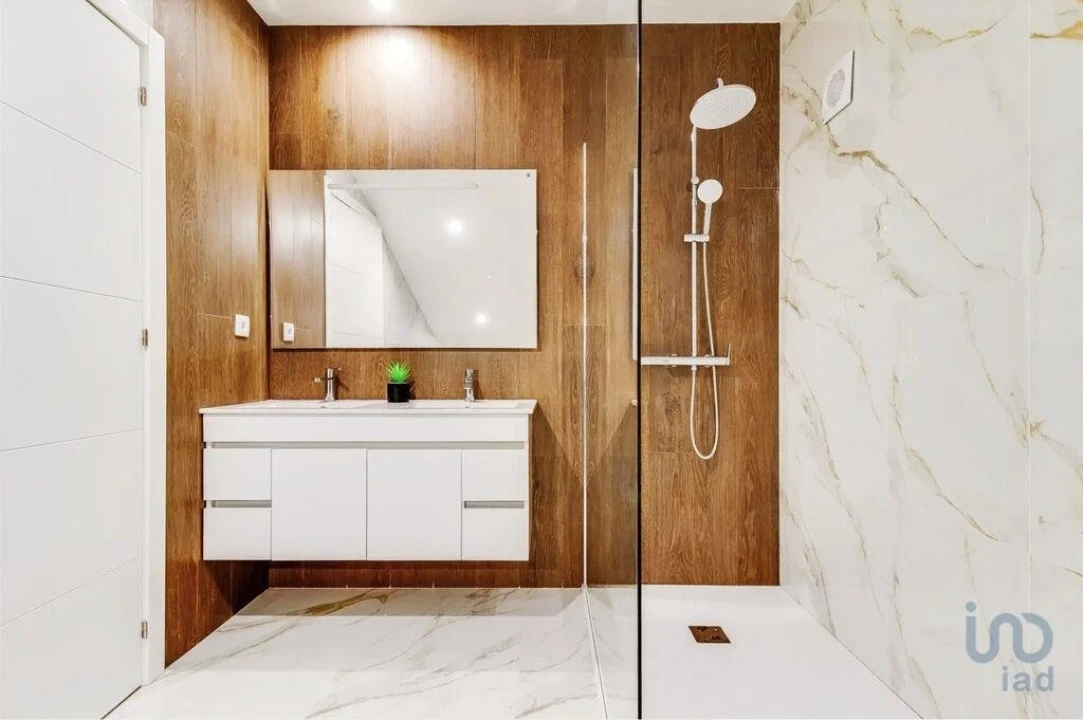 Moradia T4 para Venda em Reguengo do Fetal Foto 14