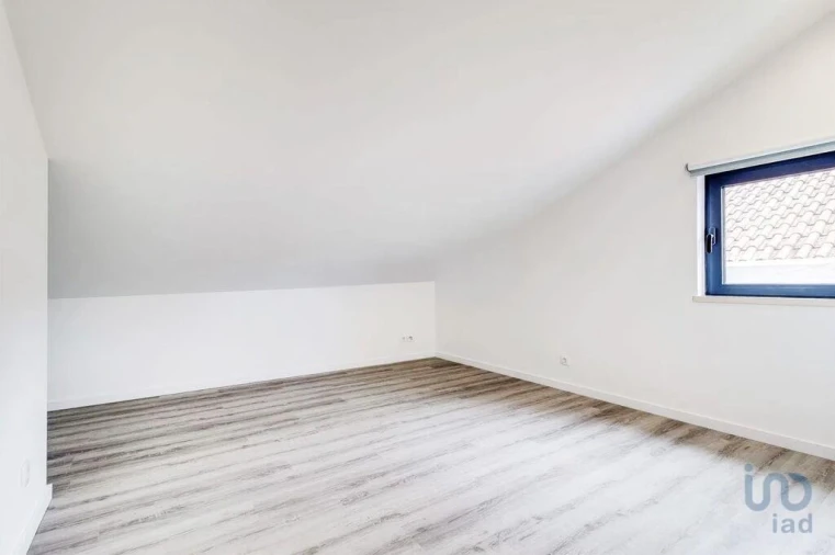 Moradia T4 para Venda em Reguengo do Fetal Foto 10