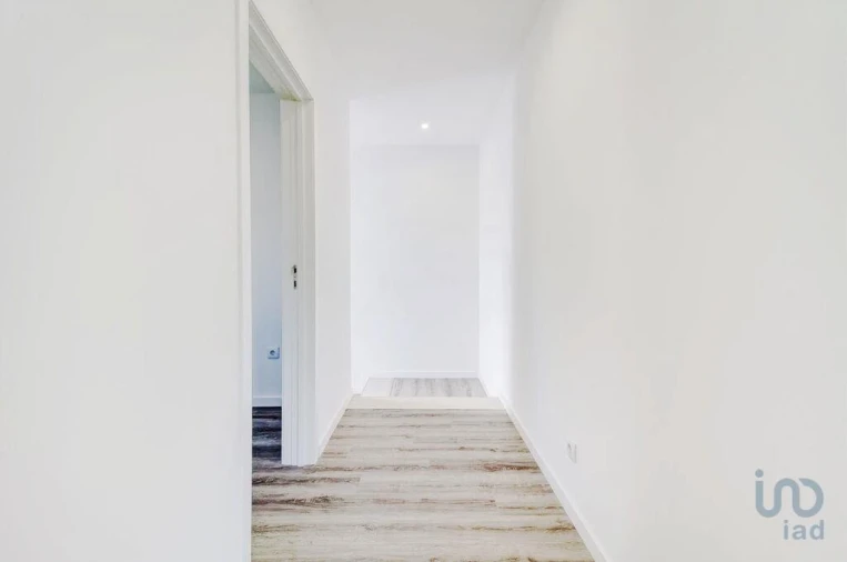 Moradia T4 para Venda em Reguengo do Fetal Foto 12