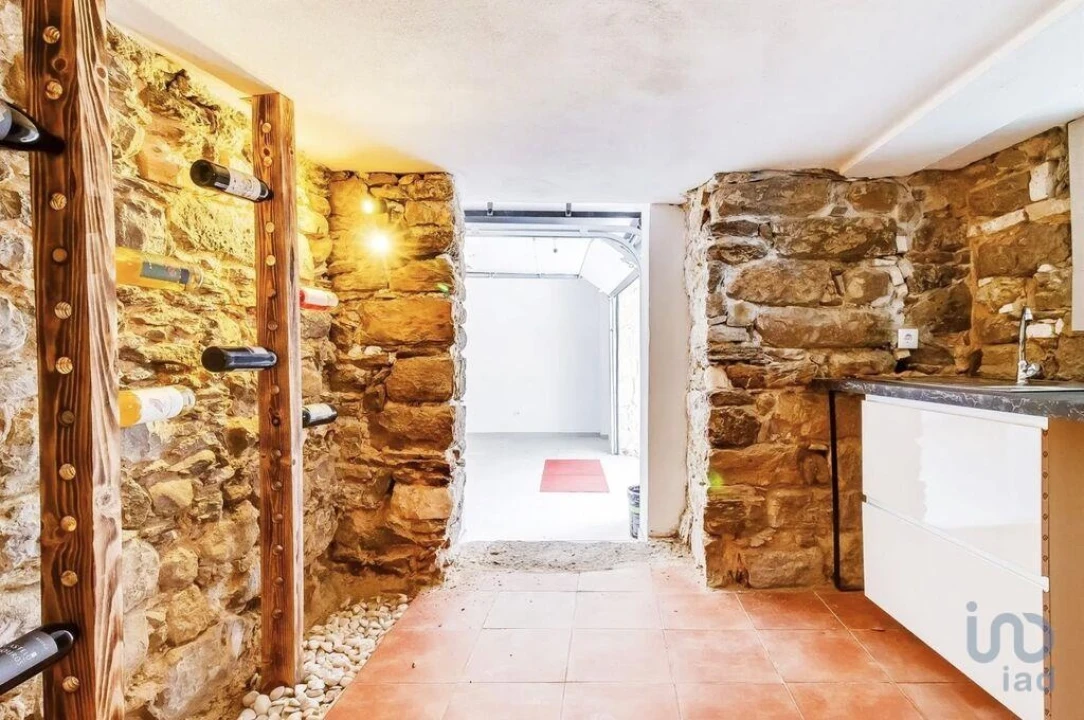 Moradia T4 para Venda em Reguengo do Fetal Foto 4