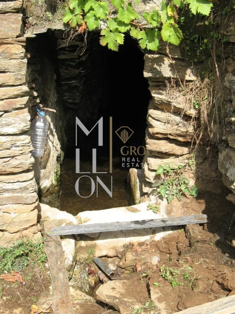 Terreno para Venda em Vilar de Maçada Foto 11