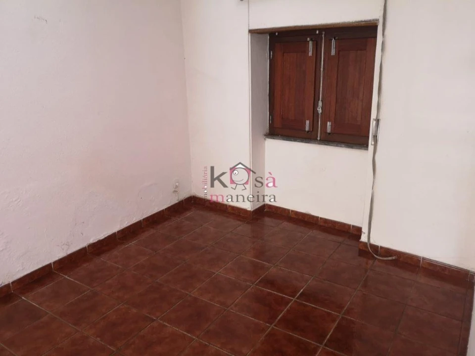 Moradia T3 para Venda em Ferreira do Alentejo e Canhestros Foto 14