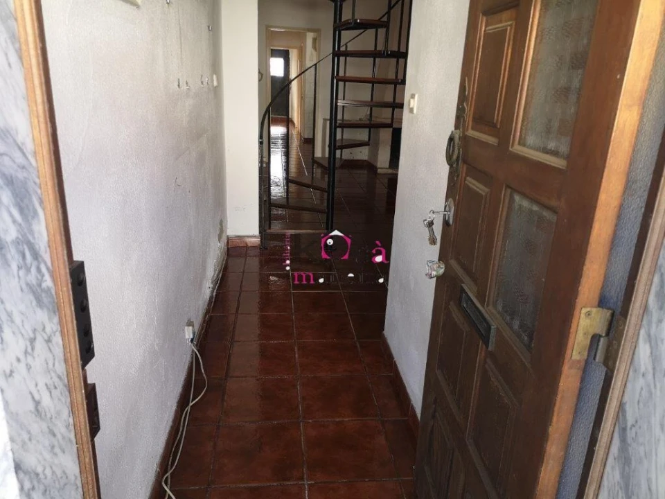 Moradia T3 para Venda em Ferreira do Alentejo e Canhestros Foto 19