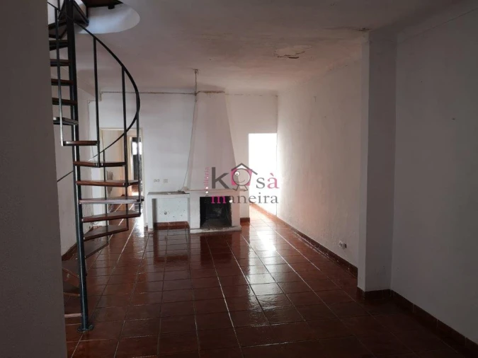 Moradia T3 para Venda em Ferreira do Alentejo e Canhestros Foto 5